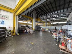 Penjuru Road (D22), Factory #556552441